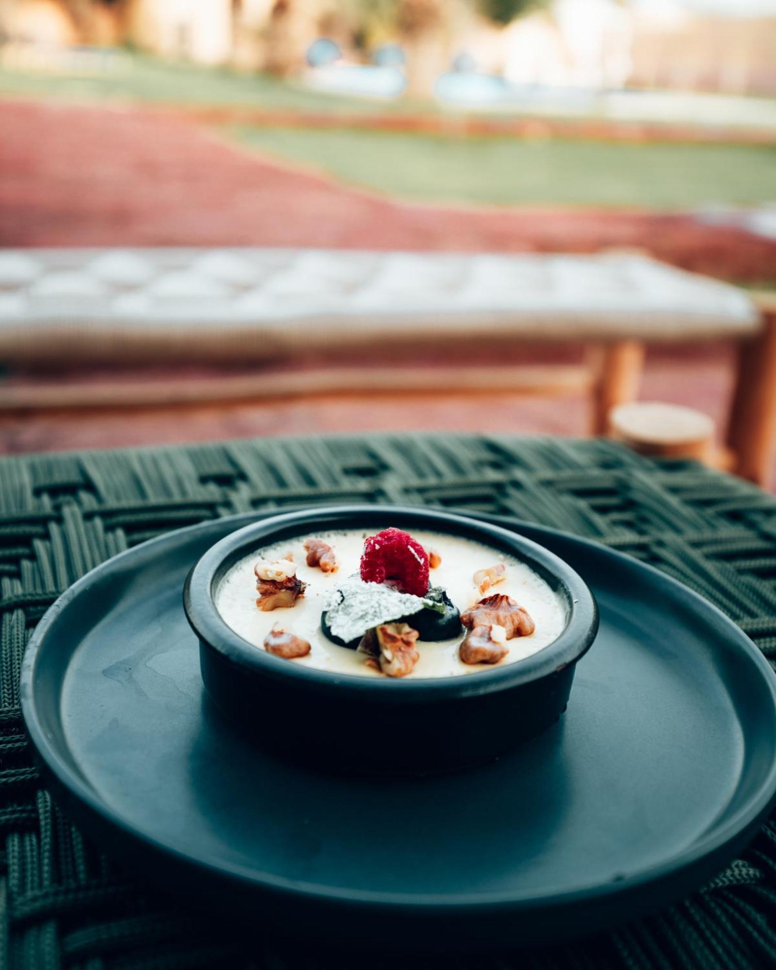 Villa Warhol Marrakech 마라케시 외부 사진