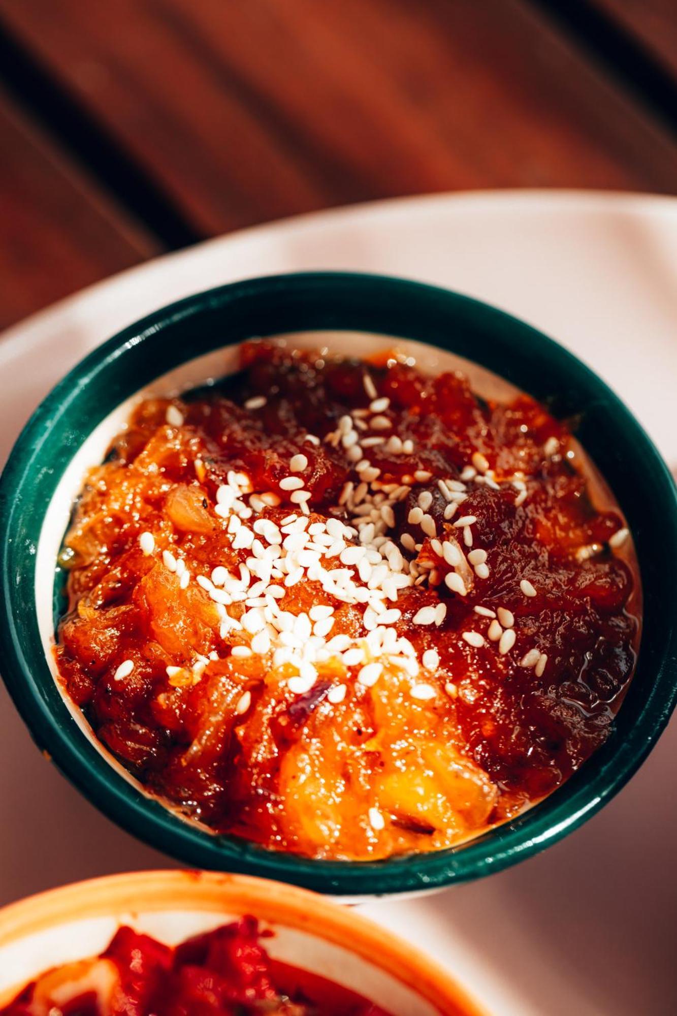 Villa Warhol Marrakech 마라케시 외부 사진