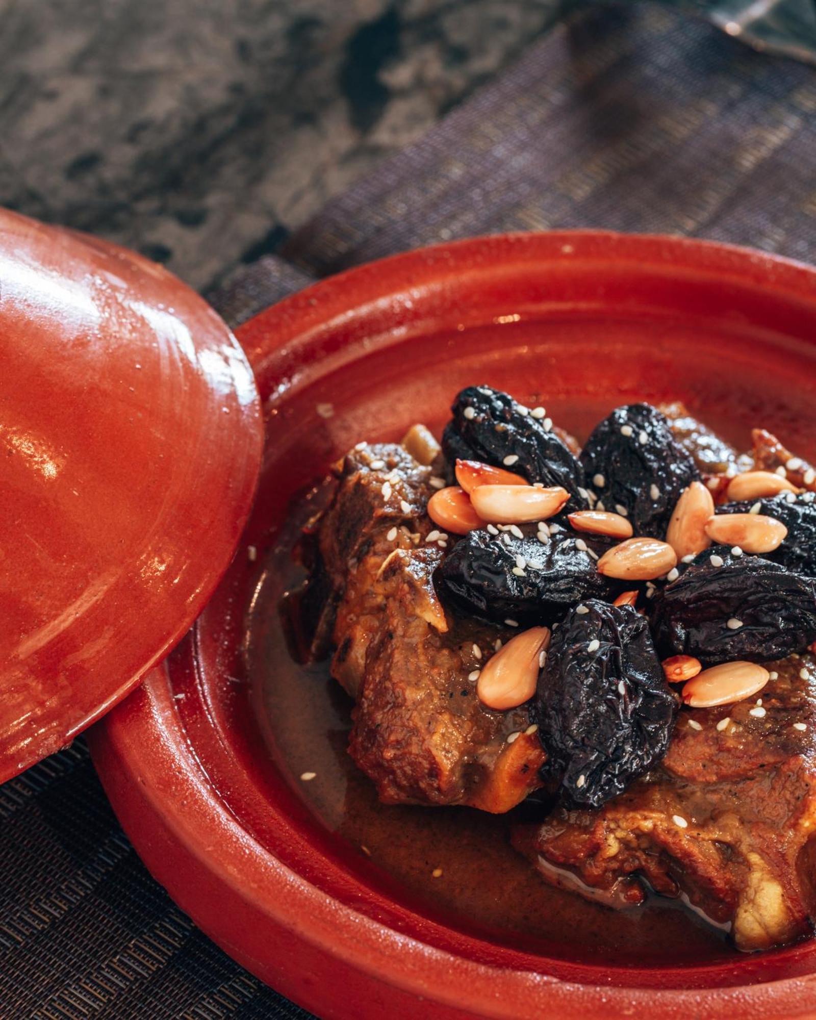Villa Warhol Marrakech 마라케시 외부 사진