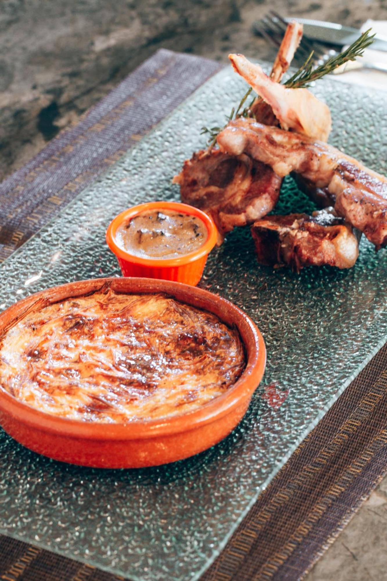 Villa Warhol Marrakech 마라케시 외부 사진